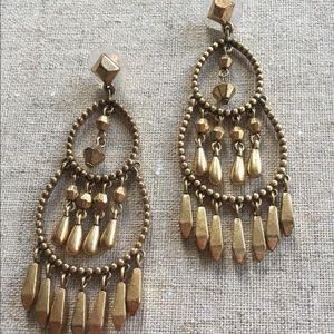 ✨SALE✨ Stella & Dot Reverie Chandeliers